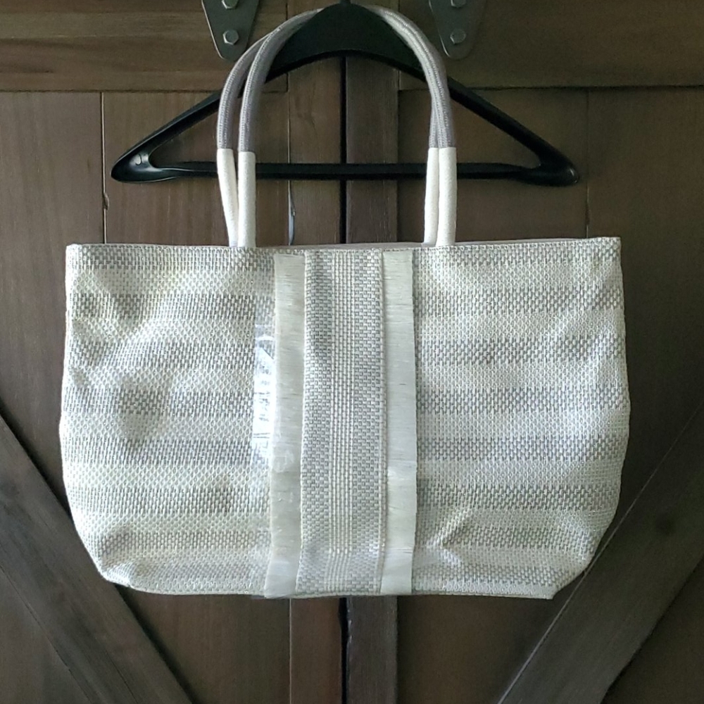 Stella & Dot new Cay tote
